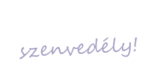 Nekünk a gyűrű  nem munka, hanem  szenvedély!